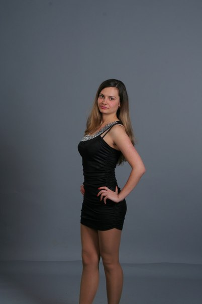 №43, Виктория Сафонова №43, Виктория Сафонова