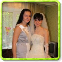 Дмитрий Мистюрин <CHEMPION> | Санкт-Петербург