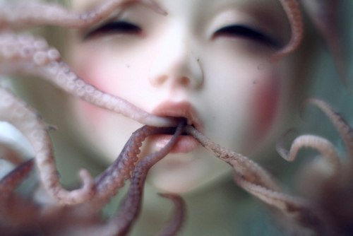 Аня Полякова | Волгоград