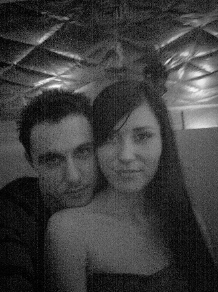 Андрей Долгилев | Алматы