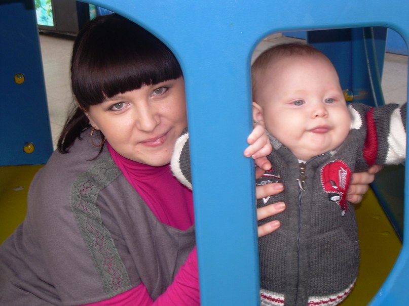 Айгуль Валеева | Казань