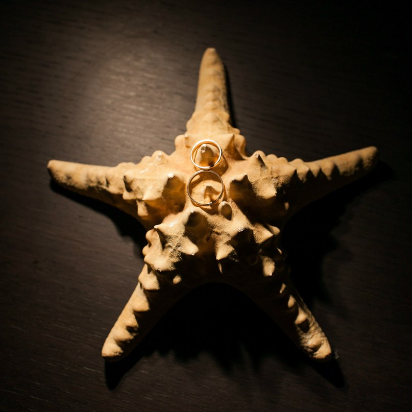 Марина Молодцова-Мартьянова | Уфа