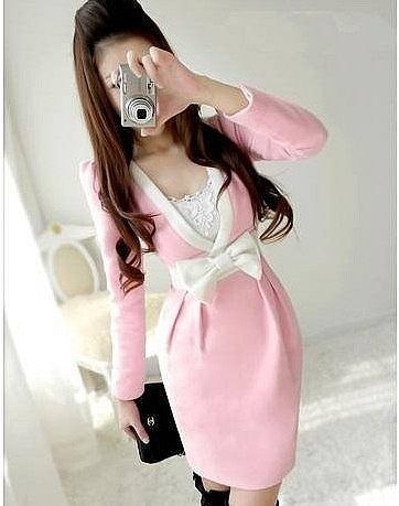 Светлана Кузнецова Владимировна | 