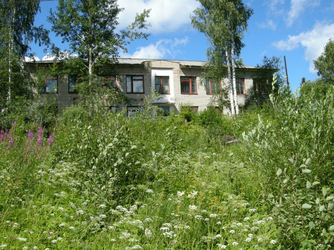 Максим Коронов | Санкт-Петербург