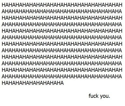 Денис Малинин | Екатеринбург