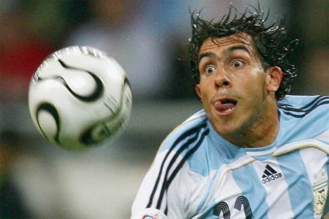 Фарит Гималов | 