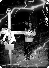 №58, Ігор Сад, Владимирец №58, Ігор Сад, Владимирец