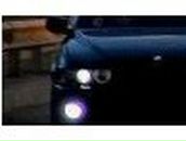 Леша Лазукин | Одесса