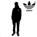 Илья Ценко aIk | 