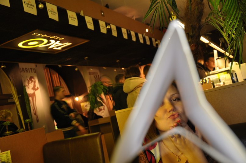 Татьяна Почтенная | Смоленск