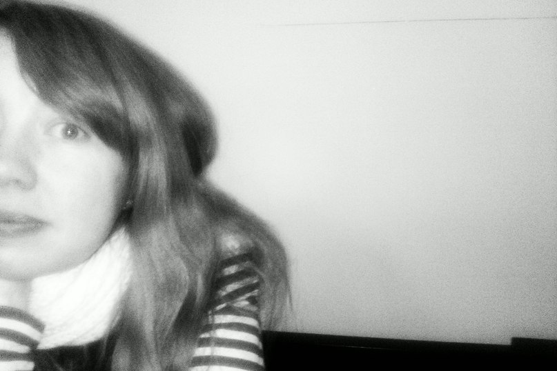 Лора Палмер | 