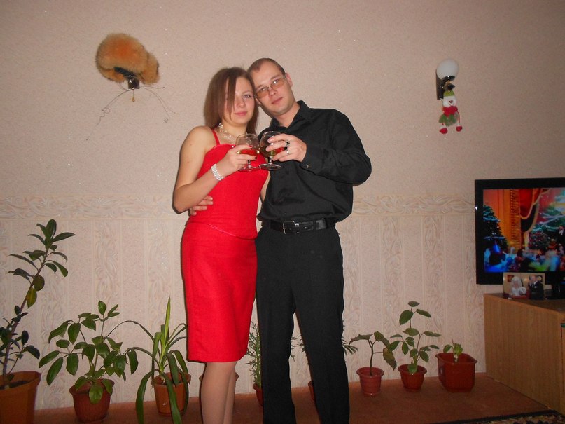 Антон Жданов | Салават