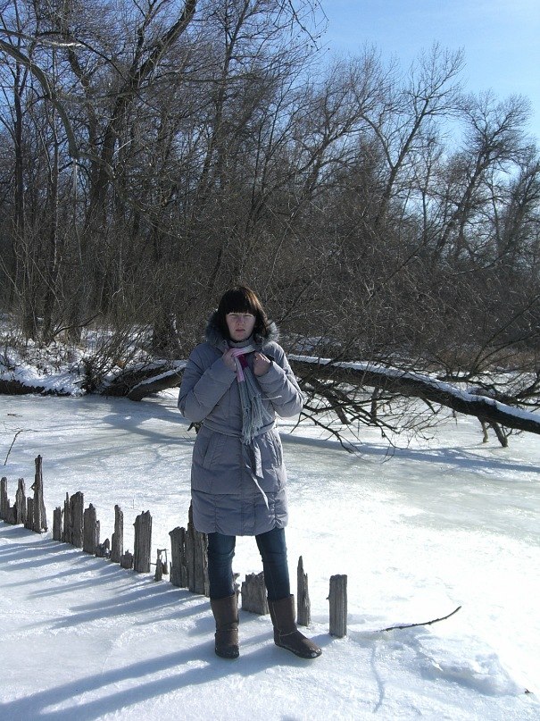 Антон Гончаров | Запорожье