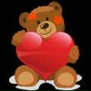 Мария Есюнина | Москва