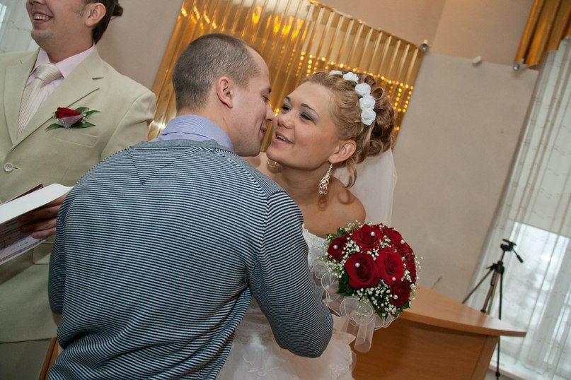 Ростислав Ахтямов | Каменск-Уральский