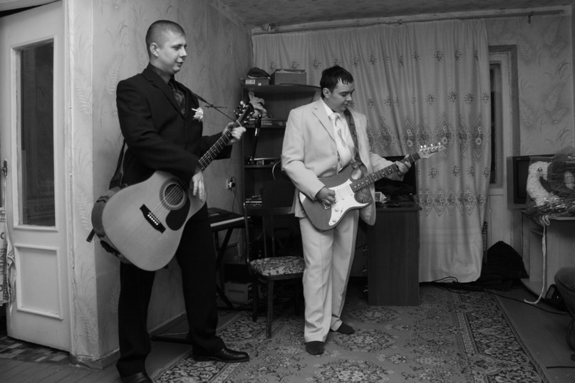 Ростислав Ахтямов | Каменск-Уральский