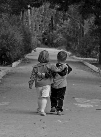 Надежда Исанова | Москва