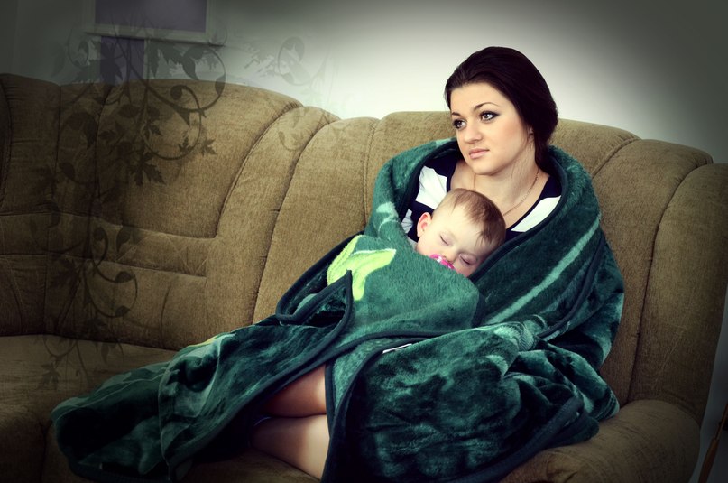 Юля Ковальчук Juska | Львов