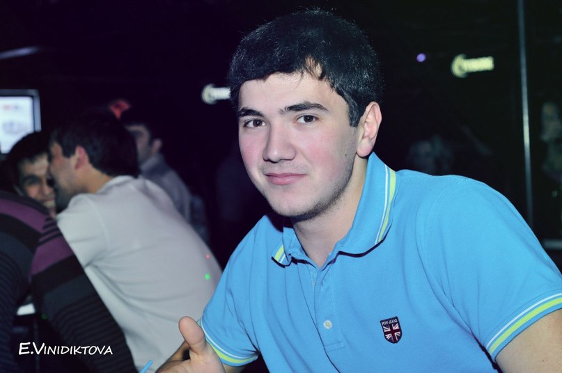 Владимир Алина ✟ՄԵՑ ՍԱԼԱՑԸ✟ | Большие Салы