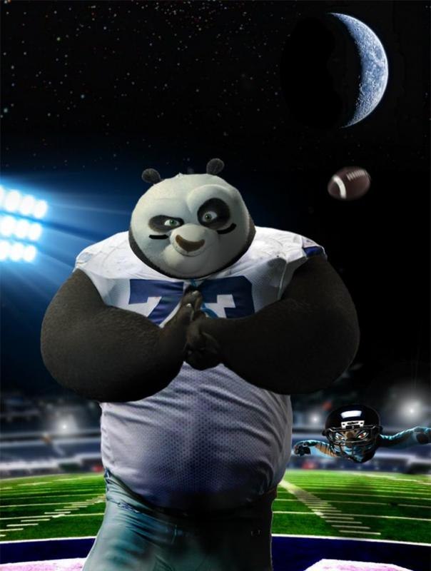 Даниил Самусенко | Москва