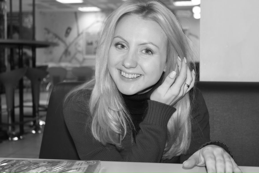 №72, Олеся Стогниева, 41 год, Новокуйбышевск №72, Олеся Стогниева, 41 год, Новокуйбышевск