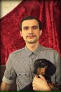 Фотография Поль Osbourne