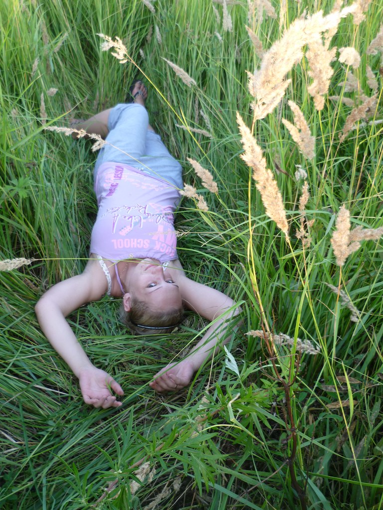 Любовь Салтыкова | Москва