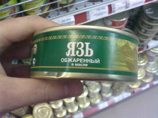 Ольга Троян *Makoviya* | Киев