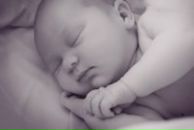 №14 Яна Петрова 21.06.1979: профиль, фото, статус - ВКонтакте