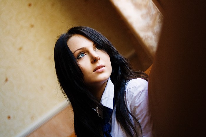 Марина Гордий | Киев