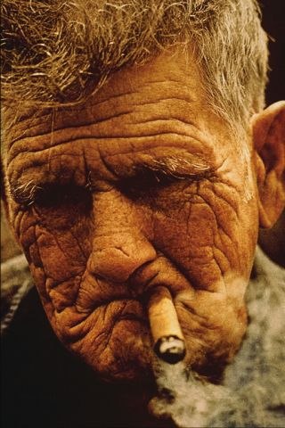 Михаил Сафонов | 