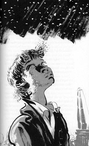 Александр Фролов | 