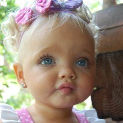 №56, Юлия Никитская, Ровно №56, Юлия Никитская, Ровно