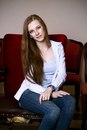 №6 Сашунька Никишина : профиль, фото, статус - ВКонтакте №6 Сашунька Никишина : профиль, фото, статус - ВКонтакте