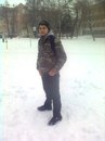 Фотография Боднаровського Вити
