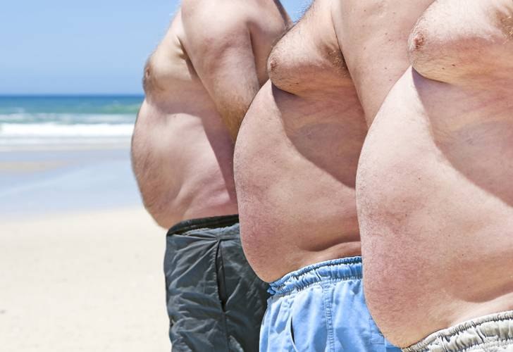 Анна Тимирёва | Рощино