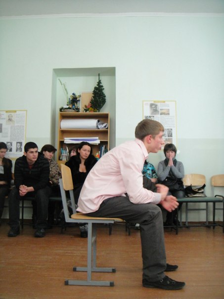 №84, Дария Кривенко, 30 лет, Киев №84, Дария Кривенко, 30 лет, Киев