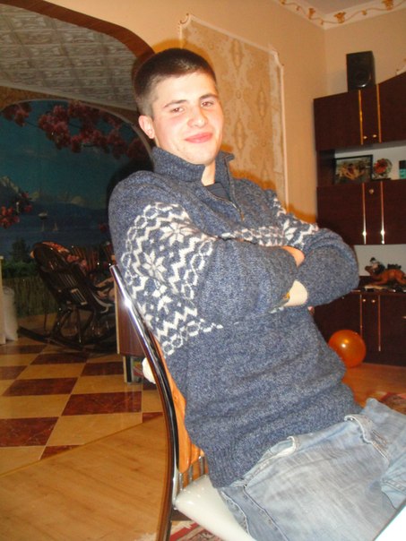 №86, Дария Кривенко, 30 лет, Киев №86, Дария Кривенко, 30 лет, Киев