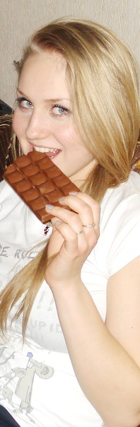 №147, Мария Тарасенко №147, Мария Тарасенко