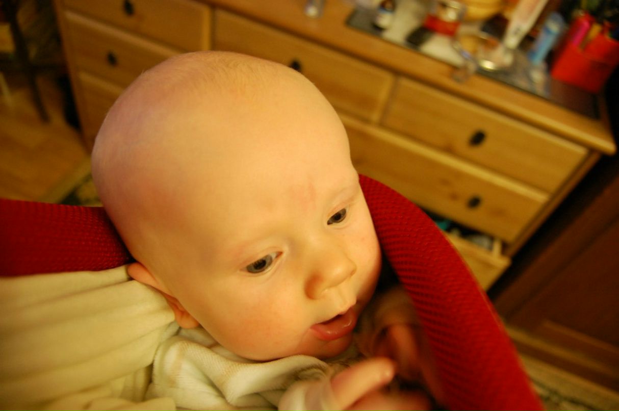 Юля Комягина Julaaa | Москва