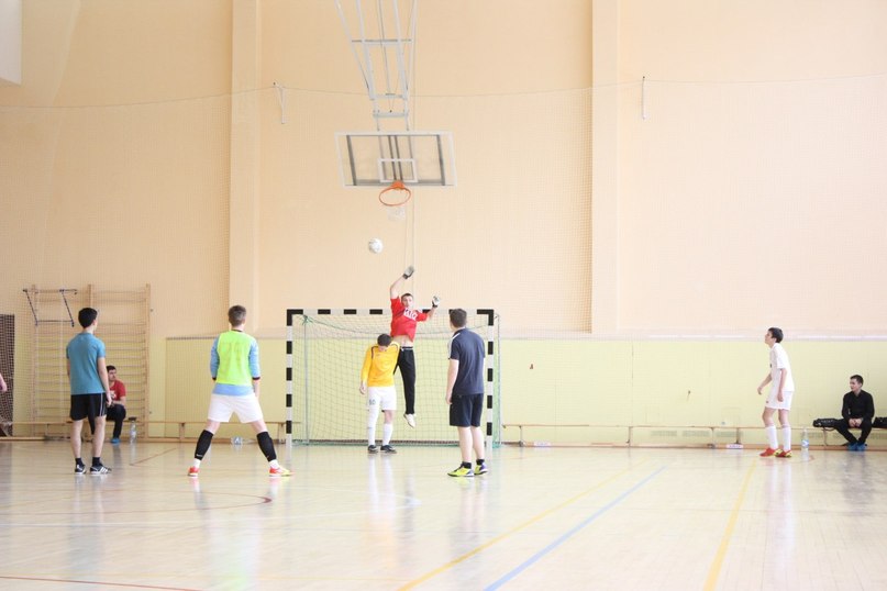 Никита Корж | Москва