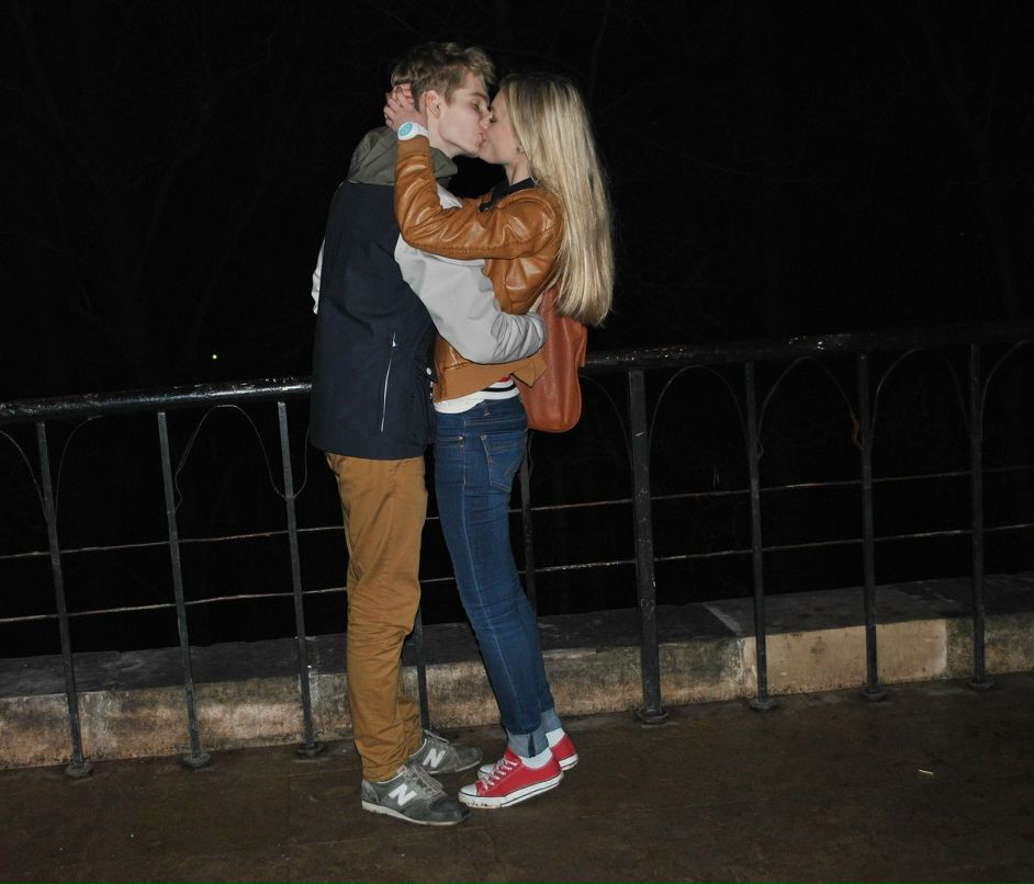 Никита Белолипецкий | Москва