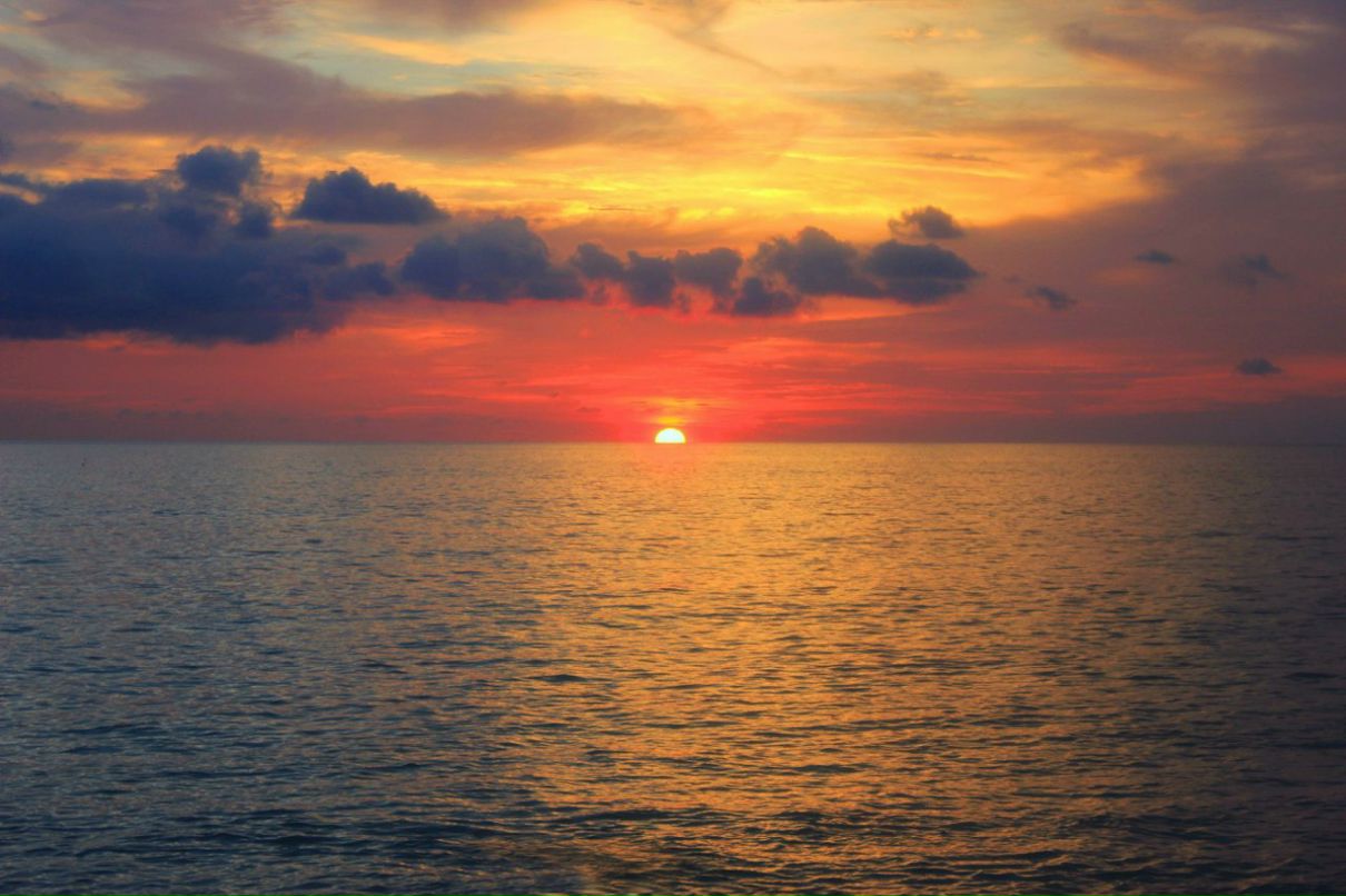 Ирина Киреева | Новосибирск