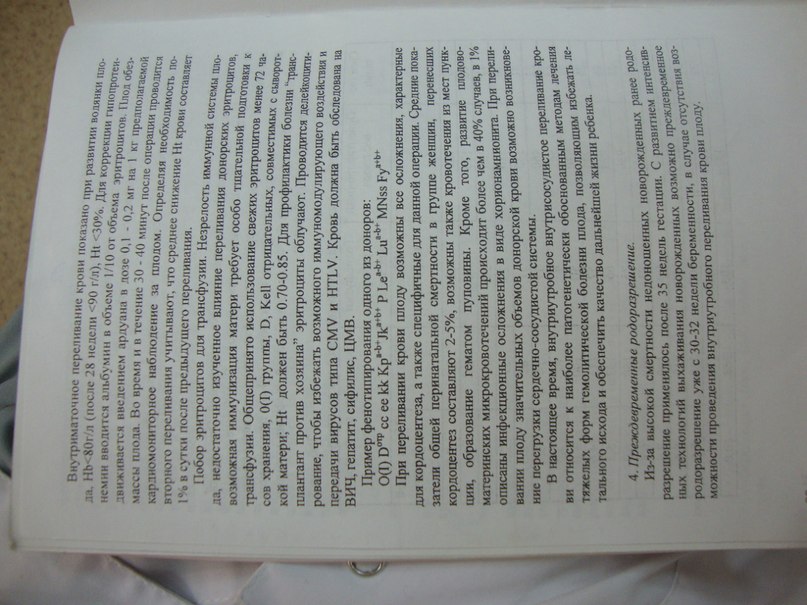 Инга Колесникова | Новосибирск