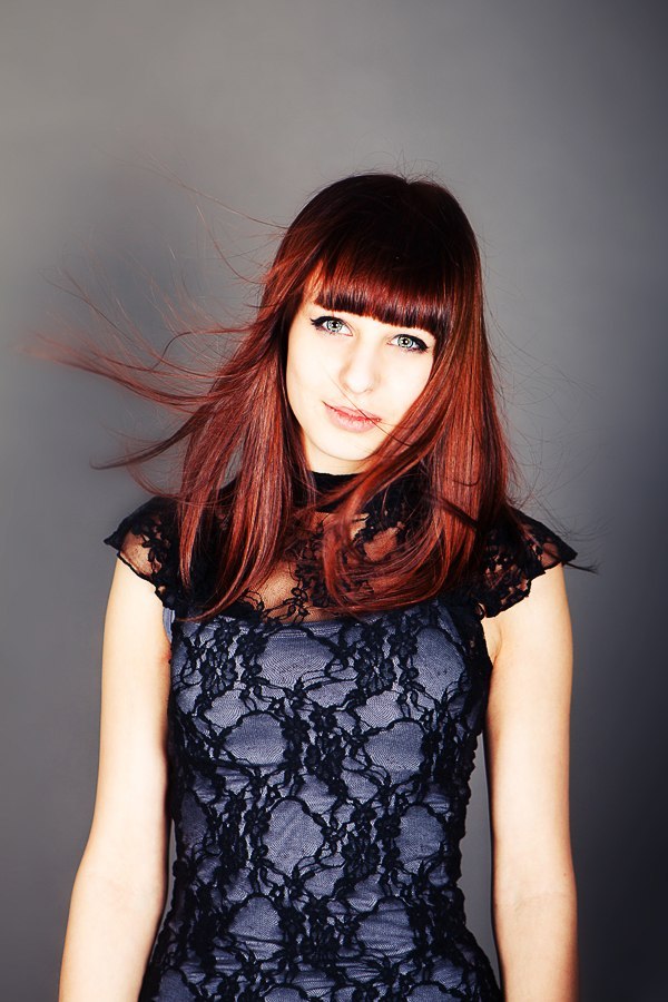 Любовь Юрьевна | Петрозаводск