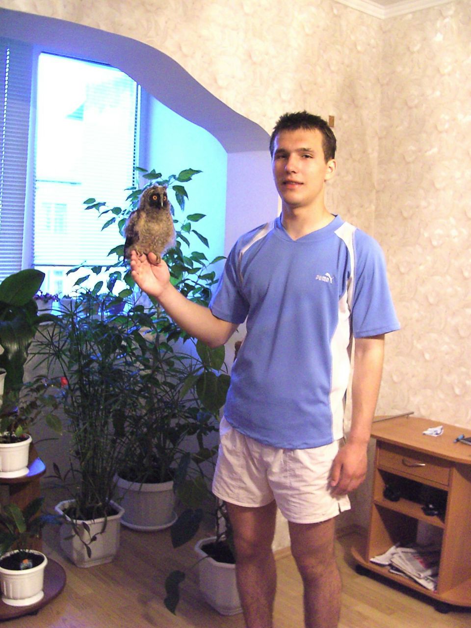 Руслан Яремчук | Киев