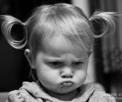 Mariya Simacova | Астрахань