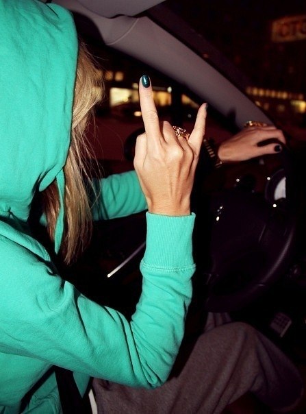 Виктория Козлова | Энгельс