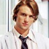 Аватар: Robert Chase