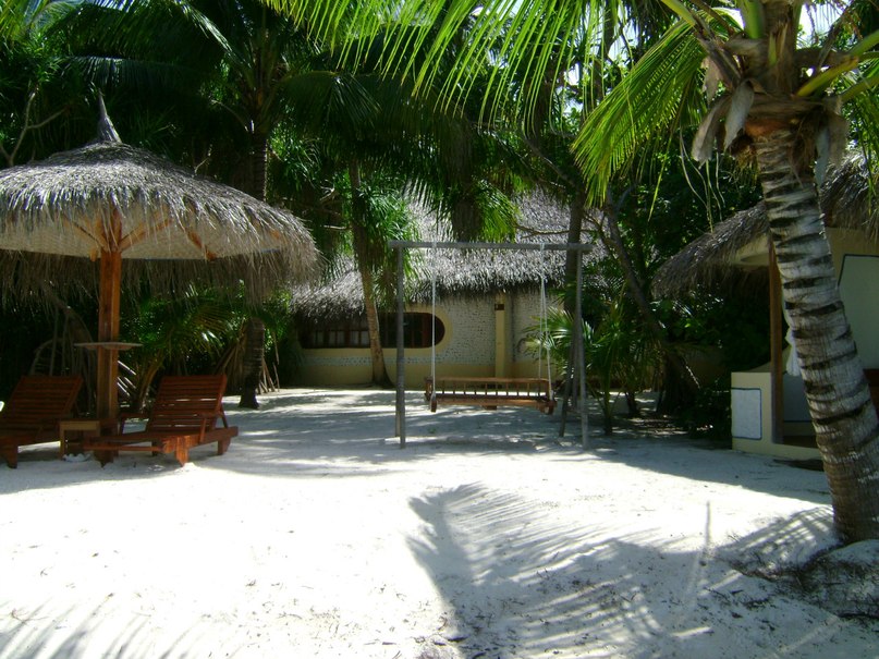 Екатерина Хромых | Воронеж